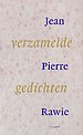 Verzamelde gedichten