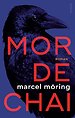 Mordechai Mordechai