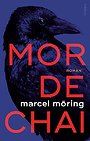 Mordechai Mordechai