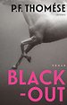 BLACK-OUT BLACK-OUT
