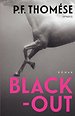 BLACK-OUT BLACK-OUT