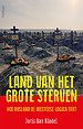 Land van het grote sterven Land van het grote sterven