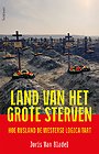 Land van het grote sterven Land van het grote sterven