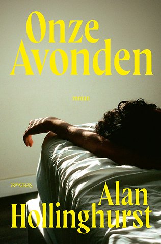 Onze avonden