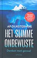 Het slimme onbewuste Het slimme onbewuste