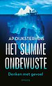 Het slimme onbewuste