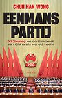 Eenmanspartij Eenmanspartij