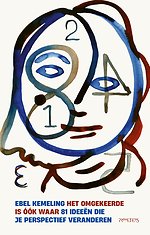 Het omgekeerde is óók waar