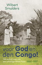 Voor God en den Congo!
