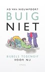 Buig niet