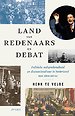Land van redenaars en debat Land van redenaars en debat