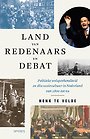 Land van redenaars en debat Land van redenaars en debat