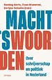 Machtswoorden Machtswoorden