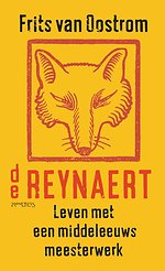 De Reynaert
