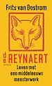 De Reynaert