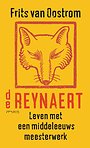 De Reynaert