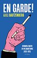 En Garde!