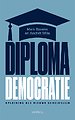 Diplomademocratie