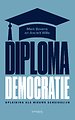 Diplomademocratie