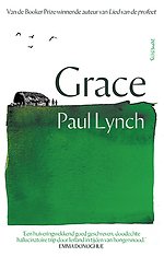 Grace