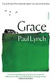 Grace