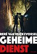 Geheime dienst