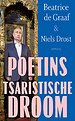Poetins tsaristische droom Poetins tsaristische droom