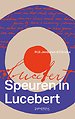 Speuren in Lucebert