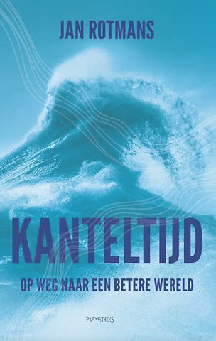 Kanteltijd