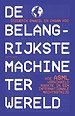 De belangrijkste machine ter wereld