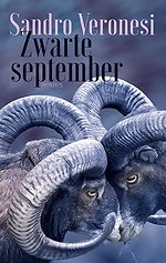 Zwarte september