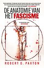 De anatomie van het fascisme