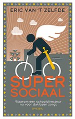 Supersociaal