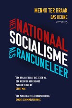 Het nationaalsocialisme als rancuneleer