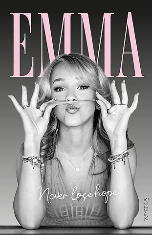 Emma