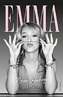 Emma