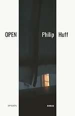 Open