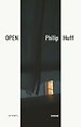 Open