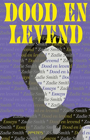 Dood en levend