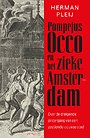 Pompejus Occo en het zieke Amsterdam