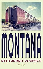 Montana