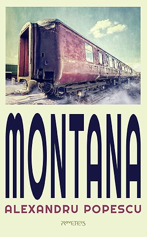 Montana