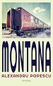 Montana