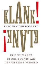 Klank!
