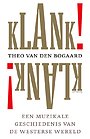 Klank!