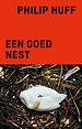Een goed nest