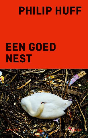 Een goed nest