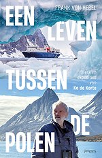 Een leven tussen de polen