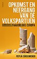 Opkomst en neergang van de volkspartijen