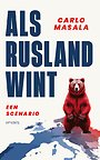 Als Rusland wint Als Rusland wint